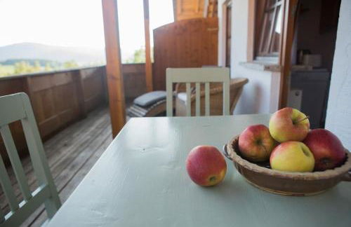 Kaffeehaus Blaslhöhe - Foto 35