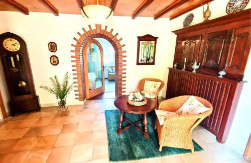 Hoffmanns-Hof-Sinspert - Foto 20