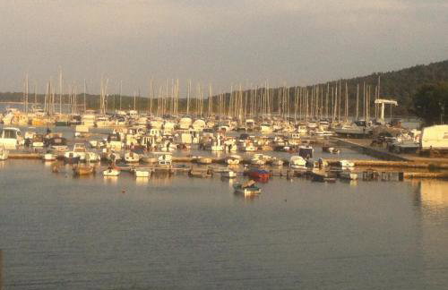 Apartment Lorenzo - Foto 1