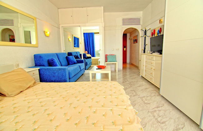 HTL10-Vistamar - Foto 9