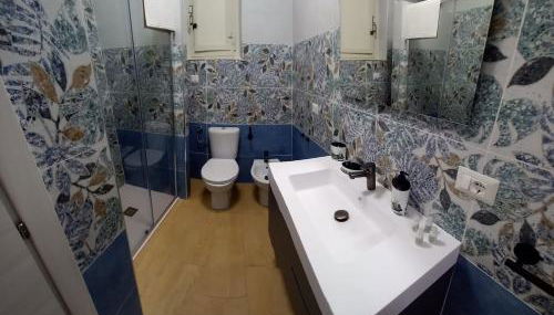 Casa vacanze Vela Bianca - Foto 3