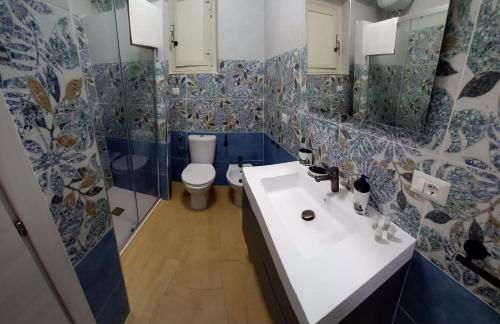 Casa vacanze Vela Bianca - Foto 3