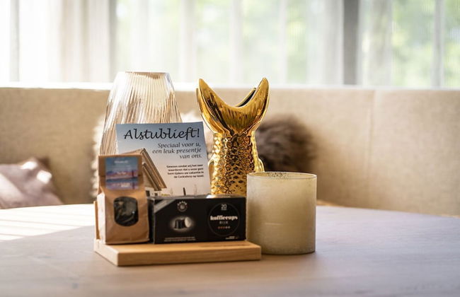 Pet-friendly Villa With Sauna - Foto 27