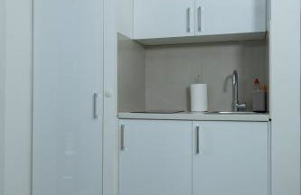 The Little Prince - Photo 15