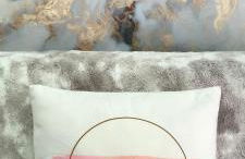 Casa Dolce Vita Menton - Foto 41