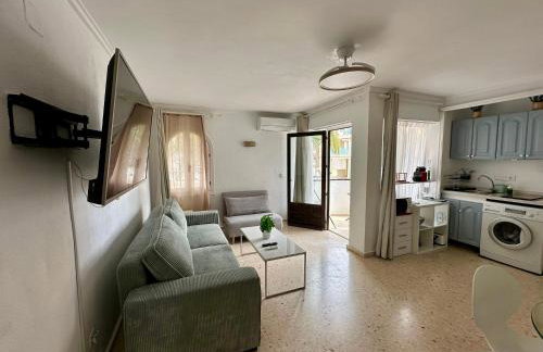 Apartamento Vacacional - Foto 2