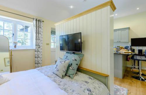 1 Bed in Lewes oc-79182 - Photo 11