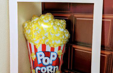 Candypartment Sweets 'n Sleep - Photo 12