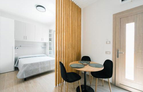 Dimora Pacinotti - Photo 8