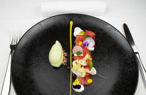 Innesti Rooms&Apartments - Le camere - Foto 21