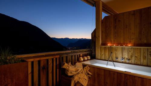 Sonnleiten Sonnenalm - Foto 4