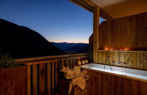 Sonnleiten Sonnenalm - Foto 4