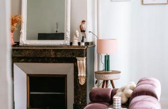 Le Mademoisel' - 2 pièces - Haut de Gamme - Capitole - Photo 33