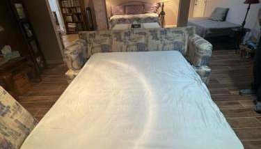 Fenton Oasis - Foto 4