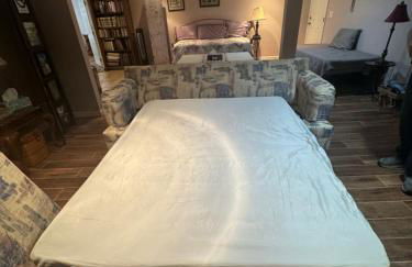 Fenton Oasis - Foto 4