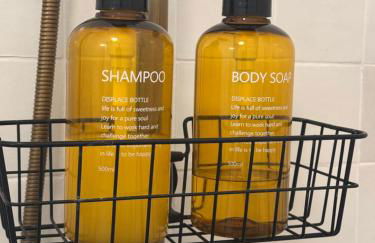 Gemütliches Appartement im Kottenforst Nähe Bonn - Foto 18