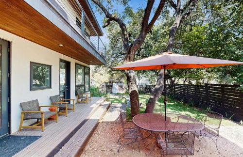 Park Lane Modern - Foto 21