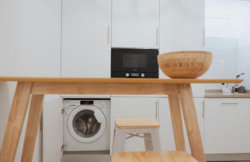 Casa do Outeiro com vista para o Castelo de Marvão - Foto 45