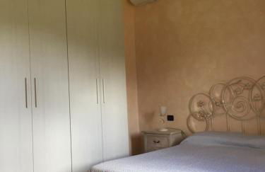 Villa Lory - Foto 16