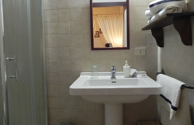 Case Damma - Foto 36