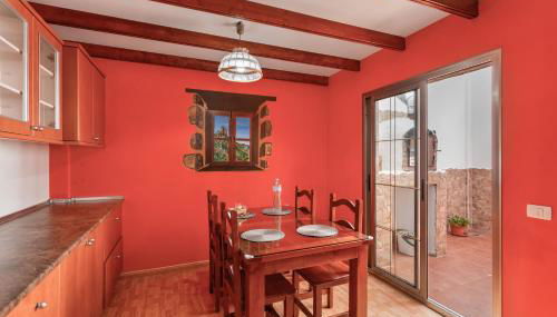 Villa Florymar - Foto 2