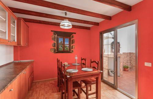 Villa Florymar - Foto 2