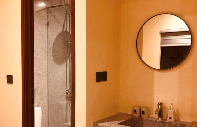 Shelter Stay Da Nang - Foto 34