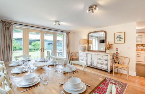 4 Bed in Doddington oc-g32211 - Foto 13