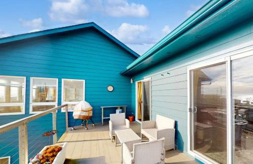 This Is It - Foto 22