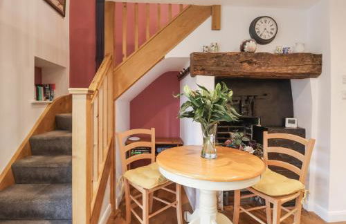 The Farmhouse Kitchen - Foto 7