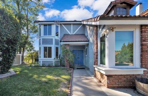 Oaks Garden - Foto 27