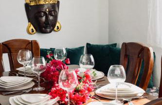 Ocean Suites - Foto 14