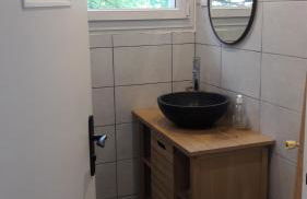 Modernité et design Part Dieu - Foto 11