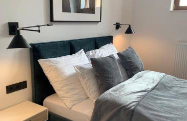 Apartamenty - Przy Ratuszu - Photo 8