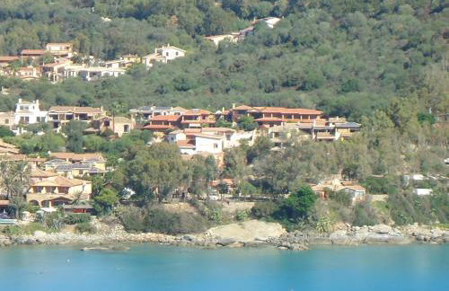 Residence Appartamenti Caffarena - Foto 66