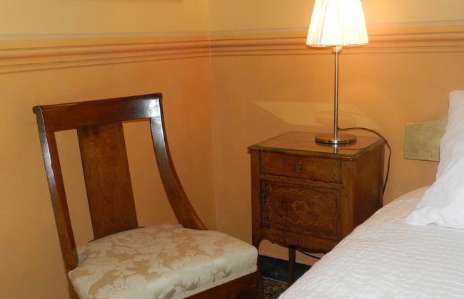 Bigo Guest House - Foto 22