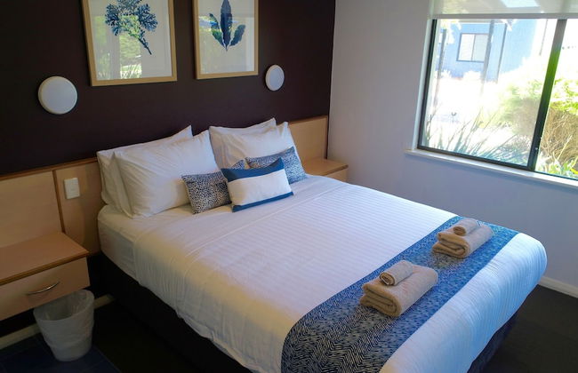 Margaret River Beach Apartments - Photo 5