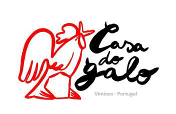 Casa do Galo / Galo House - Foto 22