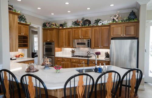 ONX WINES - Clark House & Apartment - Foto 12