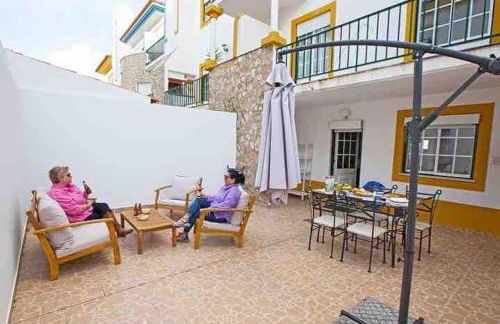 WATERS HOUSE STUDIO - Foto 18