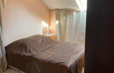 Petit cocon - Foto 53