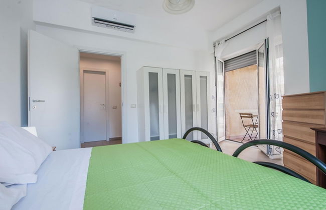 Rapisardi 188 Apartment by Wonderful Italy - Foto 2