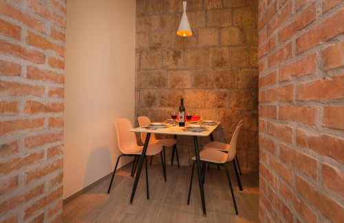 Beach Apartment Korina - Photo 12