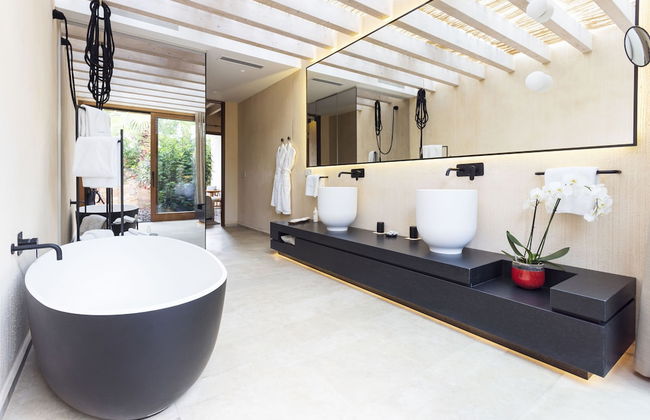 Hotel Rural Xereca - Foto 61