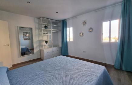 Casa Los Limones 3000 - Foto 15