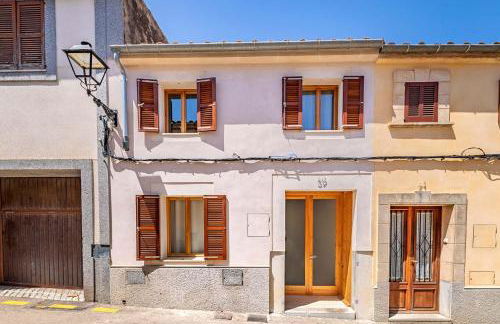 Villa Font 39 by Sealand Villas - Foto 25