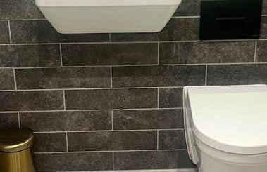 Spacious studio in central Hackney Wick - Foto 7