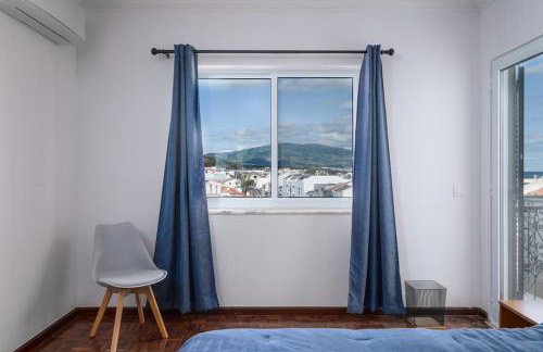 Sea Avenue Palace - Photo 17