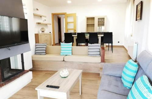 Marítim II Primera línea de mar en St Antoni de Calonge - Foto 7