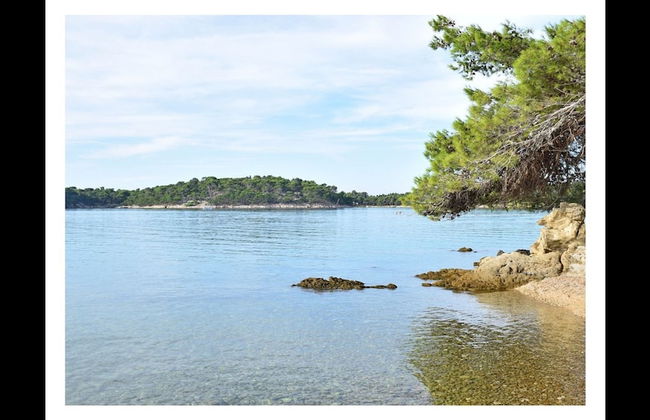 The Apartment is on the Ground Floor - 1 Entire Floor 110 m2 - Foto 36